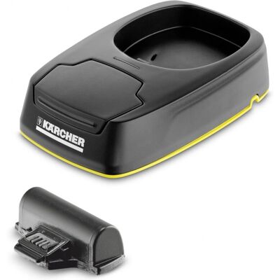 Karcher 2.633-116.02.633-116.0 Karcher 2.633-116.02.633-116.0