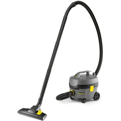 Karcher T 7/1 Classic (1.527-181.0) - VERMELHO Karcher T 7/1 Classic (1.527-181.0) - VERMELHO