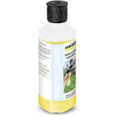 Kärcher RM 503 Lahvička na sprej - Spray Bottle Kärcher RM 503 Lahvička na sprej - Spray Bottle