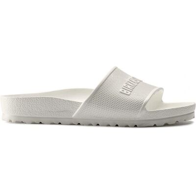 Birkenstock Barbados EVA - λευκό Birkenstock Barbados EVA - λευκό