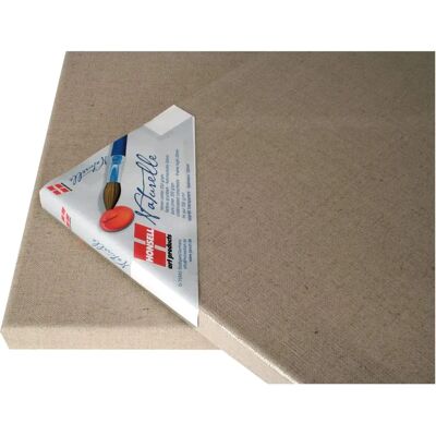 Honsell Canvaslijst - 18330 - Canvas - 18330 Honsell Canvaslijst - 18330 - Canvas - 18330