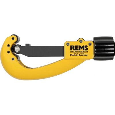 Rems Rohrschneider RAS Cu-INOX 6-64 - Rohrschneider Rems Rohrschneider RAS Cu-INOX 6-64 - Rohrschneider