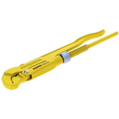 Rems Modell catchs 1/2 Öffnung 36 mm - Zange Rems Modell catchs 1/2 Öffnung 36 mm - Zange