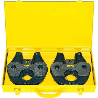 Rems Model 570290 Steel Tool Storage with Insert - Tool Storage Rems Model 570290 Steel Tool Storage with Insert - Tool Storage