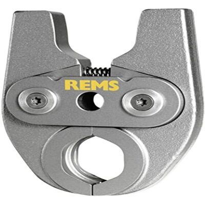 REMS Mini V 12 System-Pressegerät REMS Mini V 12 System-Pressegerät