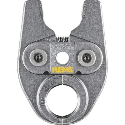 Rems Morsetto U16 - Accessori per raccordi Rems Morsetto U16 - Accessori per raccordi