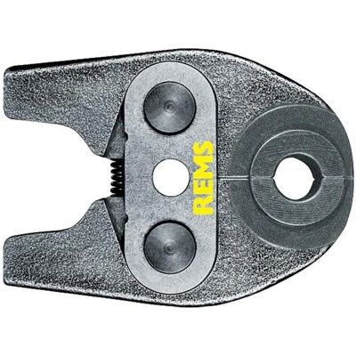 REMS G 20 Mini Presstang - Presszange REMS G 20 Mini Presstang - Presszange