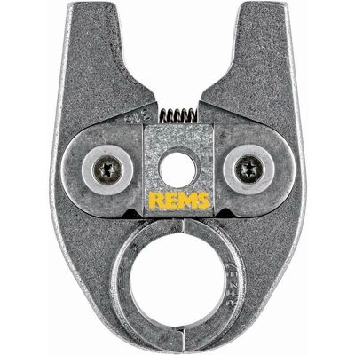 Rems Rfz 32 Strumento - Utensile di Crimpatura per Mini Pressa Rems Rfz 32 Strumento - Utensile di Crimpatura per Mini Pressa
