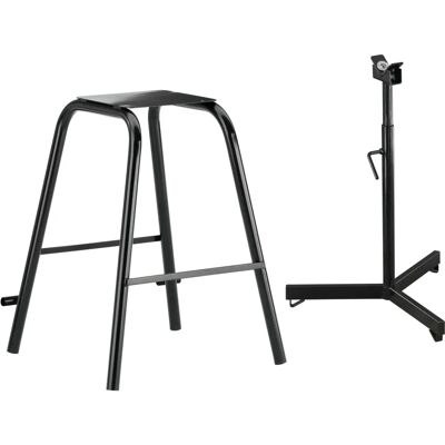 Suporte Rems - Suporte resistente para tubos - Suporte Suporte Rems - Suporte resistente para tubos - Suporte