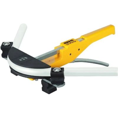 REMS - Swing Crossbow Bender - multistrato - piegatore tubi REMS - Swing Crossbow Bender - multistrato - piegatore tubi