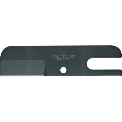 REMS Rohrschere ROS P 291240 - Bis 26mm für Kunststoff & Verbundrohre REMS Rohrschere ROS P 291240 - Bis 26mm für Kunststoff & Verbundrohre
