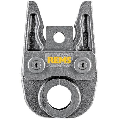 REMS VRX 32 Presszange - Presswerkzeug REMS VRX 32 Presszange - Presswerkzeug
