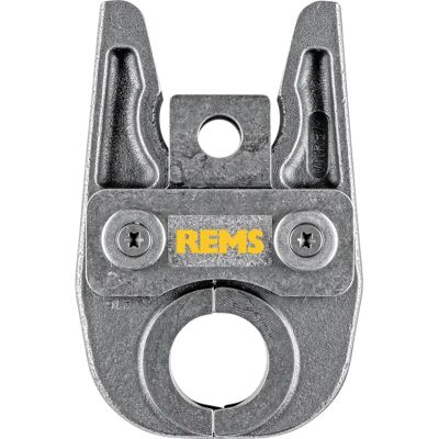 REMS VMPz 3/4" Presszange - Für Kupfer & Edelstahl REMS VMPz 3/4" Presszange - Für Kupfer & Edelstahl