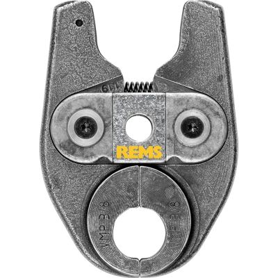 REMS Mini VMP 3/8" Presseredskaber - Presseredskab REMS Mini VMP 3/8" Presseredskaber - Presseredskab