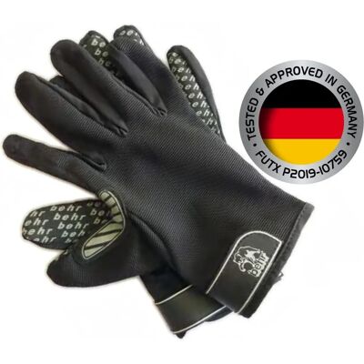 Behr Predator Handschuhe - Handschuhe Behr Predator Handschuhe - Handschuhe