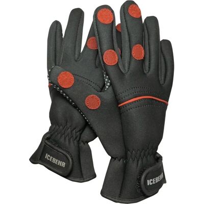 Behr Labrador Eagle L - Arbeitshandschuhe Behr Labrador Eagle L - Arbeitshandschuhe