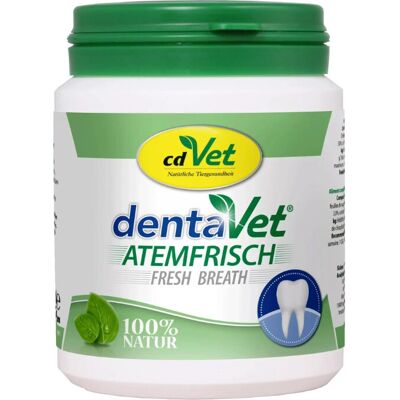 cdVet 626 Hundpulver - Hundpulver cdVet 626 Hundpulver - Hundpulver