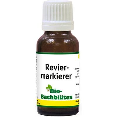 cdVet Bio-Bachblüten 4157 Haustier Heilmittel Universalliquid - Kräuter cdVet Bio-Bachblüten 4157 Haustier Heilmittel Universalliquid - Kräuter