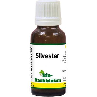 cdVet Bio-Bachblüten 4168 Haustier Kräuterergänzung - Kräuterergänzung cdVet Bio-Bachblüten 4168 Haustier Kräuterergänzung - Kräuterergänzung