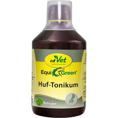 cdVet 6002 Paardensupplement - Natuurlijke ingrediënten - Geen kunstmatige toevoegingen - Gezonde hoefondersteuning cdVet 6002 Paardensupplement - Natuurlijke ingrediënten - Geen kunstmatige toevoegingen - Gezonde hoefondersteuning