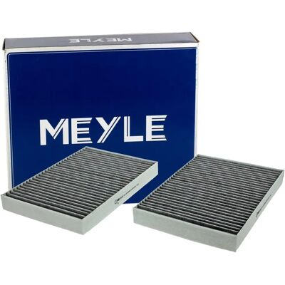 MEYLE Model 014 320 0000/S - Aktivkulstoffilter MEYLE Model 014 320 0000/S - Aktivkulstoffilter