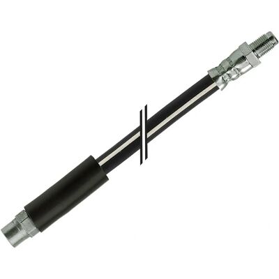MEYLE Modell 100 611 0022 Bremsschlauch - Bremsschlauch MEYLE Modell 100 611 0022 Bremsschlauch - Bremsschlauch