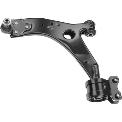 MEYLE Control Arm - Model 716 050 0036/HD for Ford & Volvo, Reinforced Steel, Ball Joint, Pair MEYLE Control Arm - Model 716 050 0036/HD for Ford & Volvo, Reinforced Steel, Ball Joint, Pair