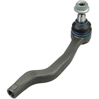 MEYLE Modello 016 020 0039/HD - Testa barra di sterzo destra MEYLE Modello 016 020 0039/HD - Testa barra di sterzo destra