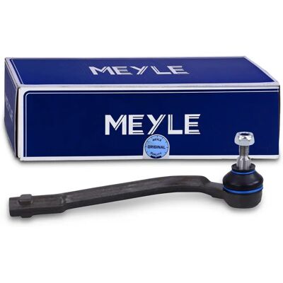 MEYLE ohjainnivel - M14x1,5 - Oikea etuosa - ohjainnivel MEYLE ohjainnivel - M14x1,5 - Oikea etuosa - ohjainnivel