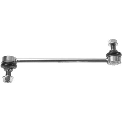 MEYLE Barre stabilisatrice - Hyundai Kia i30 Elantra - Axe avant MEYLE Barre stabilisatrice - Hyundai Kia i30 Elantra - Axe avant