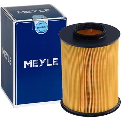 MEYLE Luftfilter - 712 321 0004 - OE-Qualität MEYLE Luftfilter - 712 321 0004 - OE-Qualität