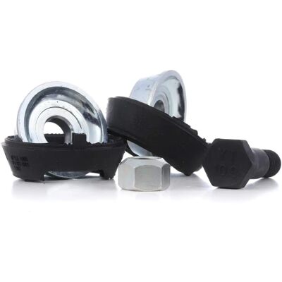 MEYLE Steuerarm-Kit - Passend für Mercedes-Benz W123/W126 MEYLE Steuerarm-Kit - Passend für Mercedes-Benz W123/W126