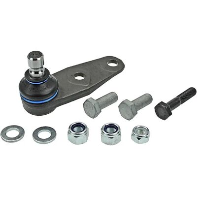 MEYLE Renault Βραχίονας ελέγχου - 16-16 010 0007 MEYLE Renault Βραχίονας ελέγχου - 16-16 010 0007