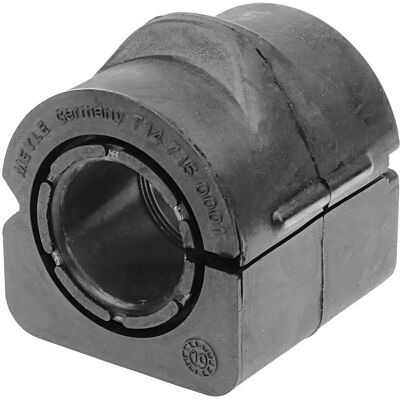 MEYLE 714 715 0001 Stabilisator Beugel - Stabilizer MEYLE 714 715 0001 Stabilisator Beugel - Stabilizer