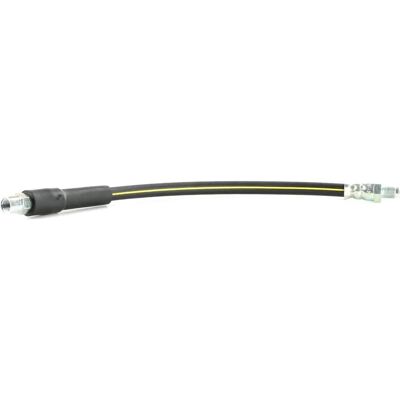 MEYLE Modell 300 343 2102 - Bremsschlauch MEYLE Modell 300 343 2102 - Bremsschlauch