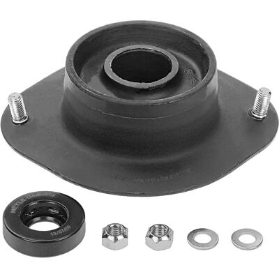 Kit Suspensie MEYLE Astra F - Reparația punții față Kit Suspensie MEYLE Astra F - Reparația punții față