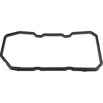 Meyle A1693710480 - Ölwanne-Dichtung für Automatikgetriebe Meyle A1693710480 - Ölwanne-Dichtung für Automatikgetriebe