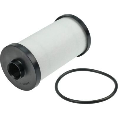 MEYLE Hydraulikfilter-Set - Druck - für VW, Audi, Skoda MEYLE Hydraulikfilter-Set - Druck - für VW, Audi, Skoda