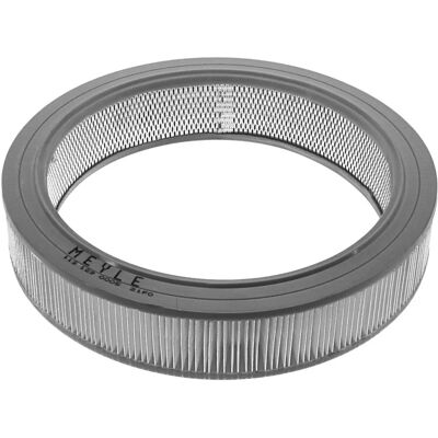 MEYLE 112 129 0005 Luftfilter - Luftfilter MEYLE 112 129 0005 Luftfilter - Luftfilter