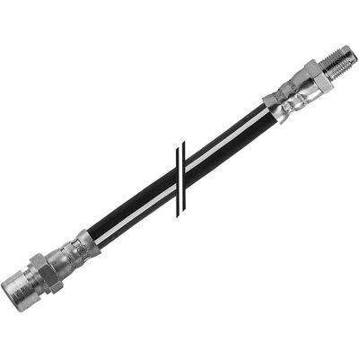 Meyle Bremsleitung 382mm - VW Käfer 1300-1500 Cabrio Meyle Bremsleitung 382mm - VW Käfer 1300-1500 Cabrio