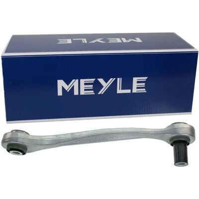 MEYLE 116 050 0164 Querlenker für Audi A8 D2 MEYLE 116 050 0164 Querlenker für Audi A8 D2