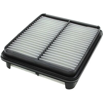 MEYLE 33-12 321 0001 - Luftfilter MEYLE 33-12 321 0001 - Luftfilter