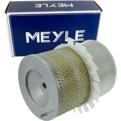 MEYLE Mitsubishi L200 Pajero Ilmansuodatin - 32-12 321 0001 MEYLE Mitsubishi L200 Pajero Ilmansuodatin - 32-12 321 0001