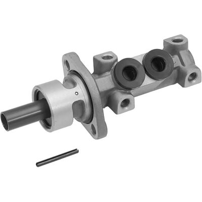 Cilindro freno Meyle - Diametro 22,2mm - Qualità originale Cilindro freno Meyle - Diametro 22,2mm - Qualità originale