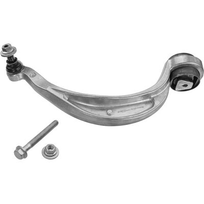 Brazo de control MEYLE - Calidad HD para Audi Q5 & A4 B8 Brazo de control MEYLE - Calidad HD para Audi Q5 & A4 B8