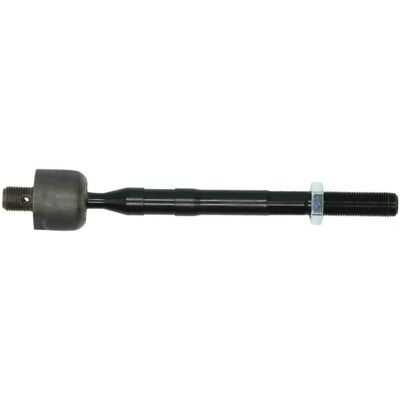 MEYLE 37-16 031 0018 Aksiaalipää - Ohjausnivel Hyundai I20 MEYLE 37-16 031 0018 Aksiaalipää - Ohjausnivel Hyundai I20