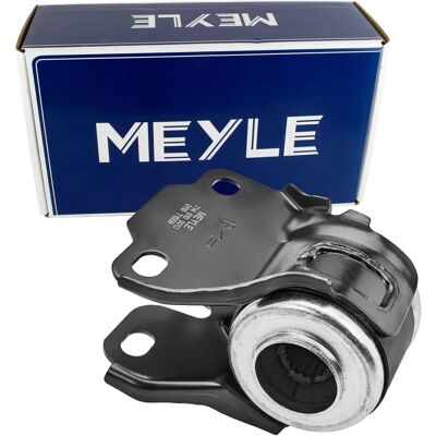 MEYLE Μοντέλο 714 610 0013 Βραχίονας ελέγχου - Ανάρτηση οχήματος MEYLE Μοντέλο 714 610 0013 Βραχίονας ελέγχου - Ανάρτηση οχήματος