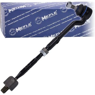 MEYLE Modello 316 030 0010/HD Articolazione Assiale - Per BMW X5 E53 MEYLE Modello 316 030 0010/HD Articolazione Assiale - Per BMW X5 E53