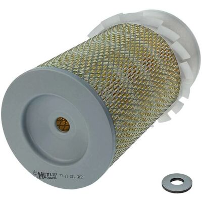 MEYLE 37-12 321 0002 - Φίλτρο αέρα MEYLE 37-12 321 0002 - Φίλτρο αέρα