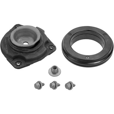 MEYLE Model 16-14 641 0016 Ophængningssæt - Affjedring MEYLE Model 16-14 641 0016 Ophængningssæt - Affjedring